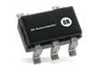 NCP4586 150mA Low Noise LDO Regulators
