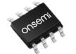 CMOS Serial EEPROMs
