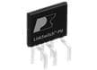 LinkSwitch™-PH LED Driver ICs
