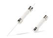 Axial Lead & Cartridge Fuses