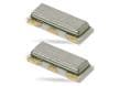 CSTCE CERALOCK® Resonators