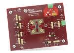 Texas Instruments SN65HVD72EVM Evaluation Module