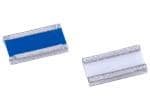 Vishay / BC Components MCW AT Wide-Terminal Chip Resistors