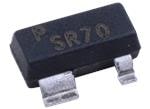 Micro Commercial Components (MCC) ESDxxxV & Sx7x ESD Suppressors