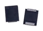 KEMET T545 KO-CAP Polymer Pulse Capacitors