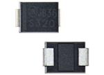 onsemi S320 3A 200V Surface Mount Schottky Rectifier