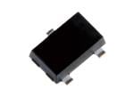 Toshiba SSM3K333R 30V N-Channel MOSFET