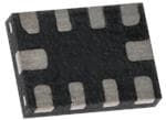 Texas Instruments bq24392 Charger Detection Device