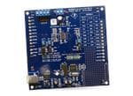 Texas Instruments DRV8840EVM Evaluation Module