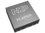 NXP Semiconductors PCA9509 Level Translating I2C-Bus/SMBus Repeater