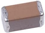 TDK CGA Series Automotive-Rated MLCCs