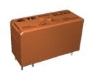 RTX Power PCB Relays