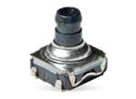 C&K Switches KSE Low Profile Tact Switch
