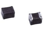 TAIYO YUDEN BR Wire-Wound Chip Power Inductors