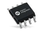Analog Devices / Maxim Integrated DS1308 Low-Current I²C RTC