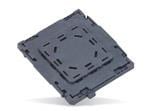 Molex LGA 2011-0 Server CPU Sockets