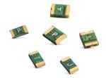Littelfuse Low Rho SMD Devices