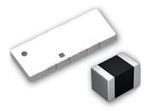 TAIYO YUDEN Chip Antennas