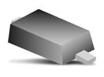 Micro Commercial Components (MCC) SMA6FxxA-TP 600W Transient Voltage Suppressors