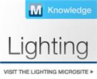  LEDs - Flexible Strips
