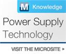   Optocouplers for AC/DC Power Supplies