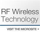  Buffers for Wireless Technology