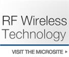   RF Semiconductors - RF Front End - 1GHz - 5GHz Parts