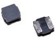 LQH5BPN Power Inductors