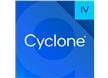 Cyclone® IV FPGAs