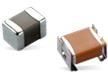 Multilayer Ceramic Capacitors