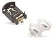 EZ-BoardWare Coin Cell Battery Holders