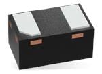 STMicroelectronics ESDAXLC6-1BU2 Bidirectional ESD Protection