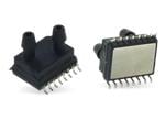 TE Connectivity / SMI SM9541 MEMS Low Pressure Sensor