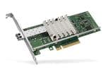 Intel Ethernet Network Connection