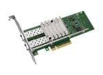 Intel Ethernet Converged Network Adapters X520