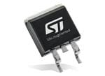 STMicroelectronics IGBT V Series
