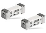 Schurter UMT-H SMD Fuses