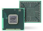 Intel 8 Series Mobile Platform Controller Hubs