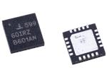 Renesas Electronics ISL59960 Composite Video Equalizer