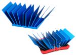 Advanced Thermal Solutions maxiFLOW™ Heat Sinks