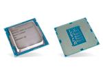 Intel i7-3770 i7 Core Processors