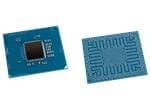 Intel C2000 Atom™ Processors