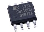 Power Integrations CHY100 Charger Interface ICs