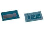 Intel i7-4650U i7 Core Processor