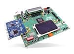 Terasic Technologies FPGA Dev Kits for Altera Cyclone® III