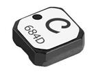 Coilcraft LPS Shielded Power Inductors