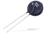 Vishay / Ametherm MegaSurge™ Inrush Current Limiters