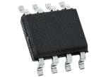 onsemi FAN324x Smart Dual-Coil Relay Drivers