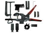3M MDR Hand Tool Kit 3829