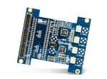 Terasic Technologies Daughter & Adapter Boards for FPGA Dev Kits